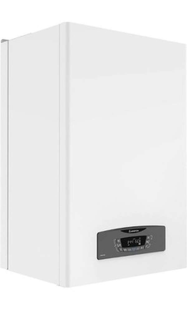 Image du produit CLAS B ONE MAX 35 -CH. GAZ &agrave; CONDENS. BALLON ECS 40 litres