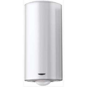 Image du produit INITIO MURAL 50 litres - diam&egrave;tre 470 - 1200 W / MONO 230V