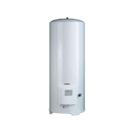 Image du produit SAGEO XPERT au SOL 500 litres -diam. 570- 4000 W / TRI400V