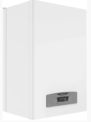 Image du produit CLAS B ONE MAX 35 -CH. GAZ &agrave; CONDENS. BALLON ECS 40 litres