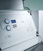 Image du produit ECOCRAFT EXCLUSIVE VKK 1206/3