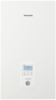 Image du produit WH-SXC09H3E8 TRI-U.INT. T-CAP BIBLOC