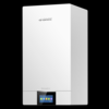 Image du produit VERSATI III SP 10 - PAC AIR/EAU SPLIT MONO 230V - GREE
