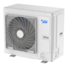 Image du produit VERSATI III SP 10 - PAC AIR/EAU SPLIT MONO 230V - GREE