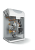 Image du produit BGB EVO 38 i SANS ACCESSOIRES GN