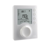Image du produit TYBOX 1117 - THERMOSTAT D'AMBIANCE A PILES