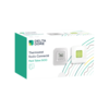 Image du produit PACK TYBOX 5100 CONNECTE