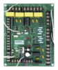 Image du produit CZ-NS4P CARTE ELECTRONIQUE MULTI FONCTIONS gamme J&H