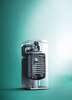 Image du produit ECOVIT EXCLUSIVE VKK 656/4 - CHAUD SOL GAZ CONDENSATION