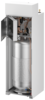 Image du produit WH-ADF0309J3E5CM - UNITE INTERNE avec ECS AQUAREA ECOFLEX