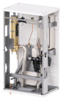 Image du produit WH-SXC09K3E5 -UNITE INTERNE -T-CAP BIBLOC- MONO230V