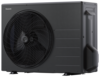 Image du produit WH-UDZ03KE5 - UNIT.EXT.AQUAREA HAUTE PERFORMANCE