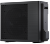 Image du produit WH-UDZ05KE5 - UNIT.EXT.AQUAREA HAUTE PERFORMANCE
