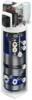 Image du produit NUOS PLUS WIFI 200 LITRES  - AU SOL