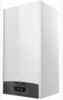 Image du produit CLAS ONE SYSTEM 25 - CH. GAZ &agrave; CONDENSATION CHAUFF SEUL