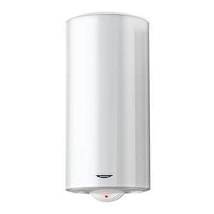 Image produit SAGEO XP MURAL 150 litres - diam&egrave;tre 513 -1800 W / MONO 230V