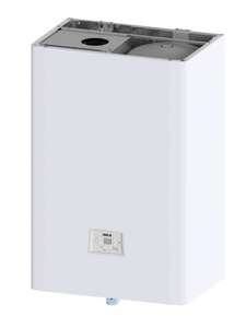 Image produit PIXELFAST B 60 MX 20/25