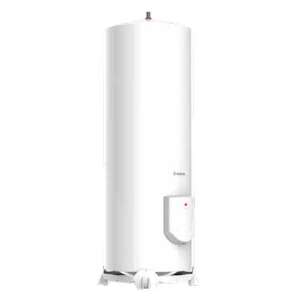 Image produit SAGEO XPERT au SOL 300 litres -diam. 570- 3000 W / TRI 400V
